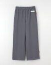 ★ポイント最大16倍★【全国配送可】-検診衣パンツ FK-1468(L) 品番 my23-7834-0202 1入り-【MY医科器機】JAN 454551610...