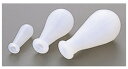 ★ポイント最大16倍★【全国配送可】-シリコーン乳首 101-32702(2ML) 品番 my23-7902-01-- 1入り-【MY医科器機】JAN