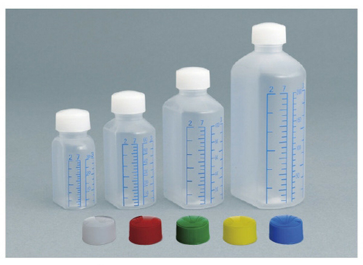 ★6/22-27 P最大27倍★【全国配送可】-投薬瓶プリントボトル（未滅菌） 30CC(10ポンイリ) 品番 my23-7917-0001 1入り-【MY医科器機】JAN 4535184261009