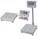 ★ポイント最大16倍★【送料無料】-ヤマト デジタル体重計(検定品) DP-7800PW-200イッタイガタ 品番 my24-2073-00-- 1入り-【MY...