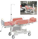 ★ポイント最大16倍★【全国配送可】-車載用ストレッチャー用固定金具 WS-110ヨウ 品番 my24-2098-03-- 1入り-【MY医科器機】JAN