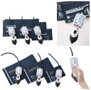 ★7/19-26 P最大27倍★【全国配送可】-レジーナ交換用ウォッシャブルカフ 0370B641(M) 品番 my24-2128-02-- 1入り-【MY医科器機】JAN 4560105680997