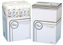 ★ポイント最大16倍★【全国配送可】-プレブ 歯ブラシ BG-21S(ヤワラカメ)60ホンイリ 品番 my24-2133-00-- 1入り-【MY医科器機】JA...
