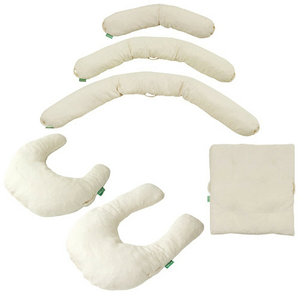 ★ポイント最大16倍★【送料無料】-ナーセントEXワイド 700X800X50MM 品番 my24-2158-00-- 1入り-【MY医科器機】JAN 4560232691361