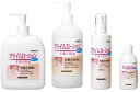 ★ポイント最大16倍★【送料無料】-プライムローション無香 52089(60ML) 品番 my24-2184-03-- 30入り-【MY医科器機】JAN 498...