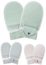 ★7/4-11 P最大27倍★【全国配送可】-フドーてぶくろNo.6 L(2マイイリ) 品番 my24-2209-0301 1入り-【MY医科器機】JAN 4958995857672