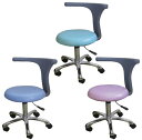★6/4-11 P最大27倍★【送料無料】-メディカルチェア PS-100(ライトグリーン) 品番 my24-2230-01-- 1入り-【MY医科器機】JAN