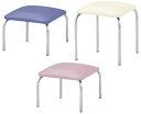 ★ポイント最大16倍★【送料無料】-足置台 ADS-290L(29X29X20CM) 品番 my24-2252-0005 1入り-【MY医科器機】JAN