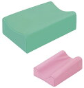 ★ポイント最大16倍★【全国配送可】-採血用枕(上肢用) TB-633 品番 my24-2267-0007 1入り-【MY医科器機】JAN