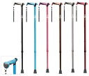★ポイント最大16倍★【全国配送可】-ヒューゴステッキ交換用足ゴム 104675(ケイ18MM) 品番 my24-2384-20-- 1入り-【MY医科器機】J...