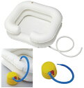 ★ポイント最大16倍★【全国配送可】-エアーステップポンプ BB型 品番 my24-2399-00-- 1入り-【MY医科器機】JAN 497599901001...