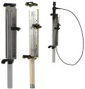 ★6/4-11 P最大27倍★【送料無料】-Eホルダー(鼻内視鏡収納用ホルダー) シンセキタイプ 品番 my24-2473-02-- 1入り-【MY医科器機】J...