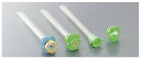 ★7/19-26 P最大27倍★【送料無料】-フレキシブルオーバーチューブ 弁有 MD-48518 品番 my24-2487-00-- 1入り-【MY医科器機】JAN 4545499004192
