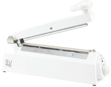 ★ポイント最大16倍★【全国配送可】-卓上シーラー用ヒーター NPH-202(10イリ) 品番 my24-2535-01-- 1入り-【MY医科器機】JAN 4905058412422