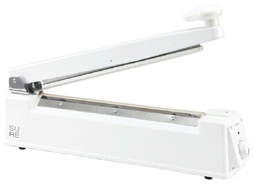 ★ポイント最大16倍★【全国配送可】-卓上シーラー用ヒーター NPH-302(10イリ) 品番 my24-2536-01-- 1入り-【MY医科器機】JAN 4905058412439