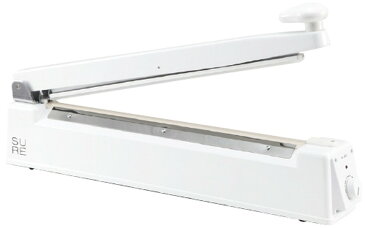 ★ポイント最大16倍★【全国配送可】-卓上シーラー用ヒーター NPH-402(10イリ) 品番 my24-2539-01-- 1入り-【MY医科器機】JAN 4905058412460