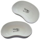 ★ポイント最大16倍★【全国配送可】-プラスチック膿盆(1L) 9321(10マイイリ) 品番 my24-2589-00-- 1入り-【MY医科器機】JAN 4571375519726