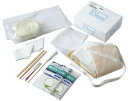 ★ポイント最大16倍★【全国配送可】-エンゼルセット 15135 品番 my24-2671-00-- 1入り-【MY医科器機】JAN 4902610151355(4)