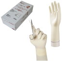 ★7/4-11 P最大27倍★【全国配送可】-手術用手袋 シルキーフィットPF 20ソウイリ 品番 my24-2689-0003 1入り-【MY医科器機】JAN 4901835025120
