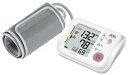 ★7/19-26 P最大27倍★【送料無料】-デジタル血圧計(上腕式) UA-1030T 品番 my24-2705-00-- 1入り-【MY医科器機】JAN 4981046021302