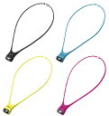 ★6/4-11 P最大27倍★【全国配送可】-LEDネックライト BF-AF10P-K(ブラック) 品番 my24-2813-00-- 1入り-【MY医科器機】...