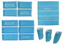 ★7/19-26 P最大27倍★【全国配送可】-アイシングフィットG(指用3コ入) MIF-004 品番 my24-2859-03-- 1入り-【MY医科器機】JAN 4978797400111