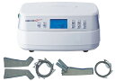 ★ポイント最大16倍★【送料無料】-パワーQ1000用両脚スリーブ LGS(リョウアシセット) 品番 my24-2860-10-- 1入り-【MY医科器機】JA...