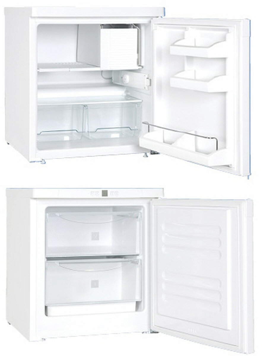 楽天市場】gx-823hcの通販 楽天市場】gx-823hcの通販