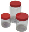 ★ポイント最大16倍★【全国配送可】-広口標本瓶 300ML 品番 my24-2898-00-- 1入り-【MY医科器機】JAN