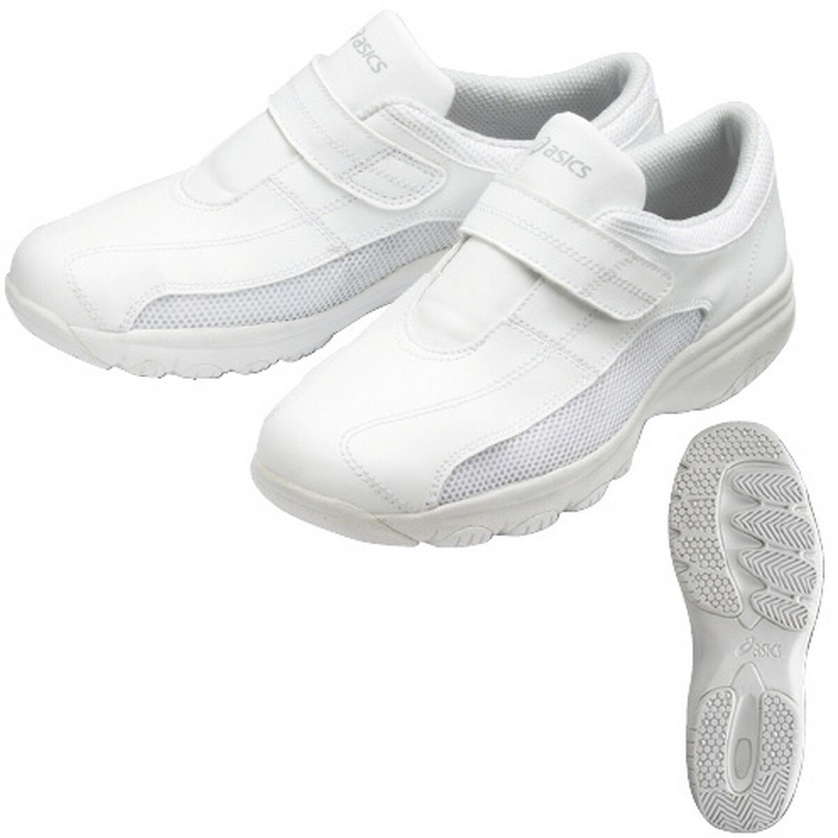 ݥȺ16ܡġ-åʡ100 FMN100-01  my24-2933-0015 1-M...