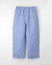 ★ポイント最大16倍★【全国配送可】-患者衣ズボン RG-1453(EL) 品番 my24-2943-0401 1入り-【MY医科器機】JAN 45455161...