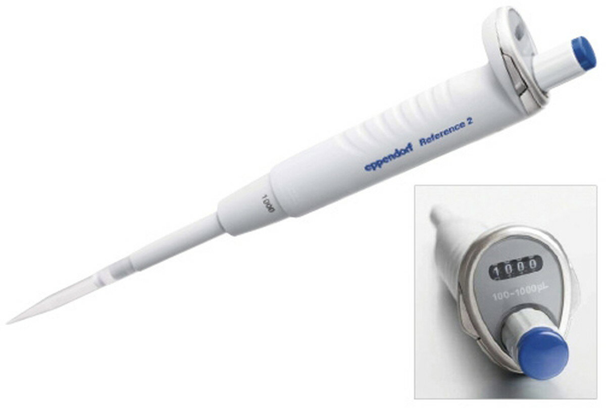 ★ポイント最大16倍★【送料無料】-エッペンドルフ　リファレンス2／F 4925000.090(50UL)キイロ 品番 my24-2969-03-- 1入り-【MY医科器機】JAN