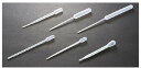 ★ポイント最大16倍★【全国配送可】-スポイト(1ml) 6055-50(160MM)50ホン 品番 my24-2973-00-- 1入り-【MY医科器機】JA...