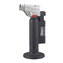 ★6/4-11 P最大27倍★【全国配送可】-ハンディバーナー GT-3000S 品番 my24-2978-00-- 1入り-【MY医科器機...