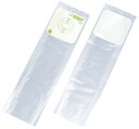 ★ポイント最大16倍★【全国配送可】-ラパック・スーパーG(80) 12501(30マイイリ) 品番 my24-2983-00-- 1入り-【MY医科器機】JA...