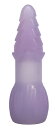 ★7/19-26 P最大27倍★【全国配送可】-バイトロックS(かため) DC-61(パープル) 品番 my24-2996-02-- 1入り-【MY医科器機】JAN 4971940708003