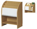 ★ポイント最大16倍★【送料無料】-マガジンラック PLK-11(60X34.5X80CM) 品番 my24-3021-00-- 1入り-【MY医科器機】JAN...