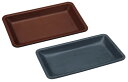 ★ポイント最大16倍★【全国配送可】-カルトン(レザー調)黒 KN-51 品番 my24-3055-01-- 1入り-【MY医科器機】JAN 497011554...