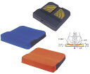 ★ポイント最大16倍★【送料無料】-シーポス MSPOR(オレンジ) 品番 my24-3064-01-- 1入り-【MY医科器機】JAN 49057419045...