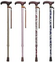 ★ポイント最大16倍★【全国配送可】-ステッキ用替えゴム(16mm用) WB3317(ブラック) 品番 my24-3083-20-- 1入り-【MY医科器機】J...