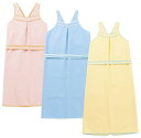 ★ポイント最大16倍★【全国配送可】-入浴ケアか〜るいエプロンII 6018(M) 品番 my24-3095-0003 1入り-【MY医科器機】JAN 4975...