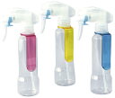 ★6/4-11 P最大27倍★【全国配送可】-ミーニスプレー150(赤) 150ML 品番 my24-3113-00-- 1入り-【MY医科器機】JAN 456...