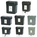 ★ポイント最大16倍★【送料無料】-WETSPAIL(ウエッツペール) 50L 品番 my24-3118-02-- 10入り-【MY医科器機】JAN(4)