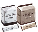 ★ポイント最大16倍★【全国配送可】-清拭タオルHP・ふつうサイズ 72003(1マイX30イリ) 品番 my24-3141-00-- 1入り-【MY医科器機】...