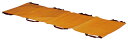 ★ポイント最大16倍★【送料無料】-布担架 YS-47(W44XL170CM) 品番 my24-3205-00-- 1入り-【MY医科器機】JAN 456021...