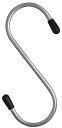 ★7/19-26 P最大27倍★【全国配送可】-Sフック(ステンレス) A-709(50MM)3コイリ 品番 my24-3225-00-- 1入り-【MY医科器機】JAN 4968462007097