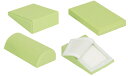 ★ポイント最大16倍★【全国配送可】-エックスピロー(半円) TB-77C-184 品番 my24-3358-0207 1入り-【MY医科器機】JAN(4)