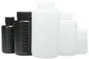 ★7/19-26 P最大27倍★【全国配送可】-JKボトル(細口)遮光 101-2010402(1000ML) 品番 my24-3408-13-- 1入り-【MY医科器機】JAN