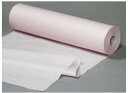 ★7/19-26 P最大27倍★【全国配送可】-ロールシーツ RS-300P(37X30X120) 品番 my24-3420-00-- 1入り-【MY医科器機】...