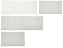 ★ポイント最大16倍★【送料無料】-コールマット・コードレス(HC−R) MSR4-900(600X900MM 品番 my24-3423-03-- 1入り-【MY医科器機】JAN(4)